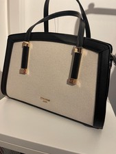 Dune London Handbag