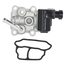 Idle Air Control IAC Valve for