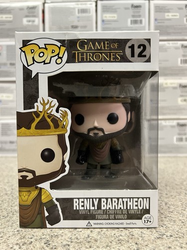 Funko pop game - funko,