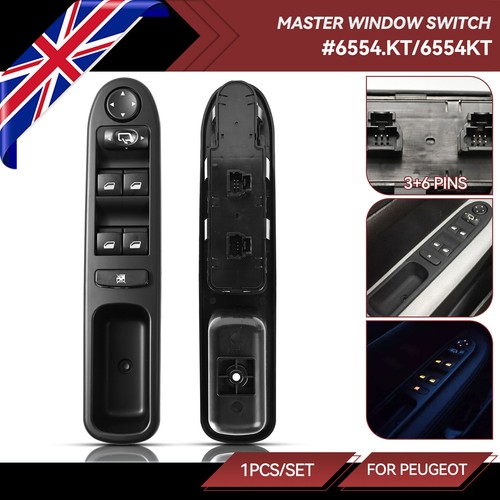 For peugeot 307 307cc - peugeot,