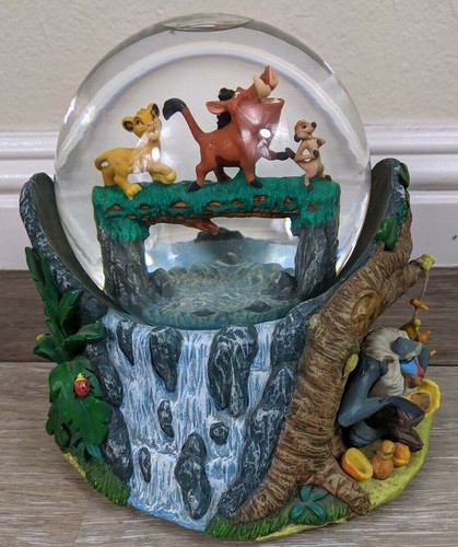 Rare disney lion - rare, hakuna
