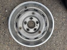 ⭐VINTAGE DAMILER CHROME