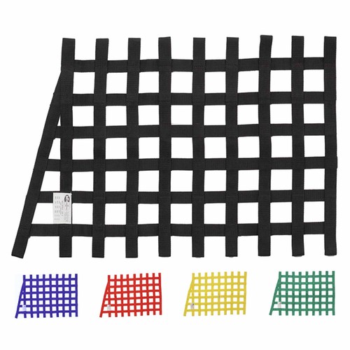 Window racing net mesh - net,