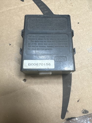 2008 2014 subaru impreza - 2008-2014,