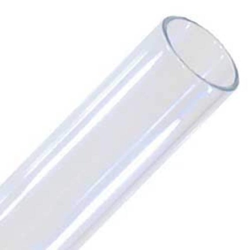 Van remmen 411650 quartz - van,