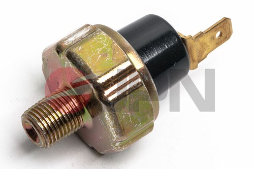 Jpn 40e0002 oil pressure - jpn,