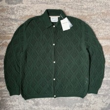A Kind Of Guise Per Knit
