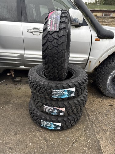 Dynamo hiscend mud - dynamo, hiscend-h