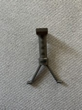 Nerf N Strike Stampede