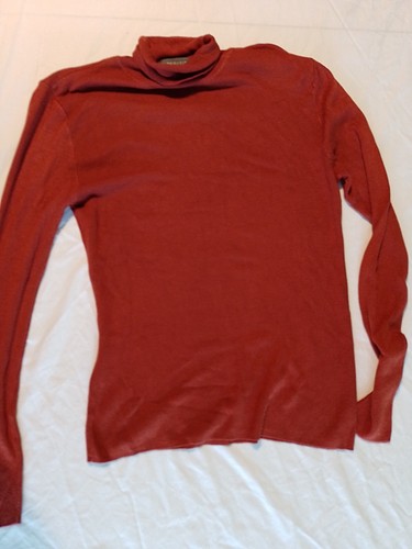 Ladies top primark - primark, size