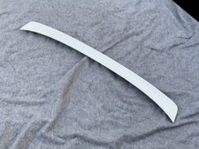 OEM Honda Integra TypeR TypeS