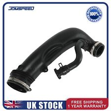 Engine Intake Air Duct Hose Fits MINI Cooper S R59 R61 R58 R60 R57 R55 R56