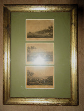 Körners Weinberg Loschwitz