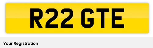 R22 gte cherished private - -,