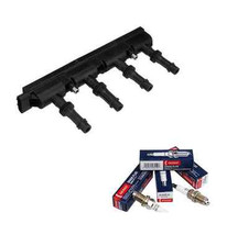 Vauxhall Corsa D 1.2/1.4 -