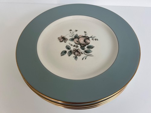 Royal doulton rose - doulton, elegans