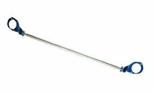 Cusco Rear Aluminum Strut Bar