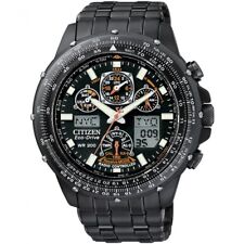 Citizen Eco Drive Skyhawk