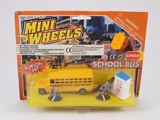 Supreme China n°237AG Mini