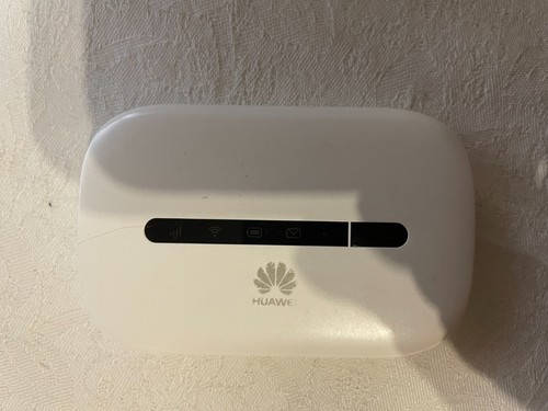 Huawei e5330 hsdpa - 21.6, /