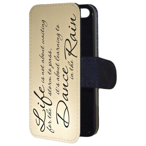 Storm pass dance - pass, the