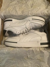 Puma Cali Pro Men’s Sneakers