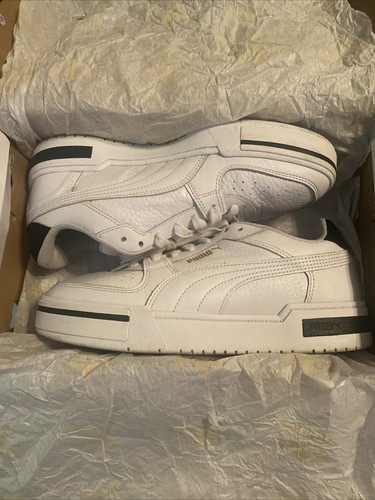 Puma cali pro men sneakers - puma,