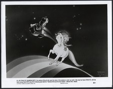 Rainbow Brite ’85 CARTOON