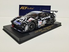 Slot car scx scalextric fly