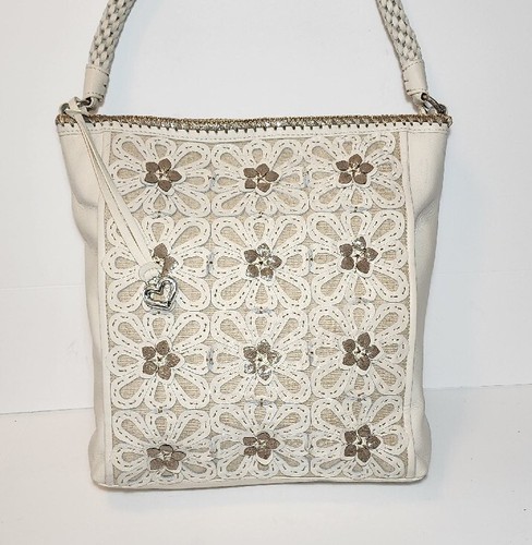Brighton masterpiece white - brighton,