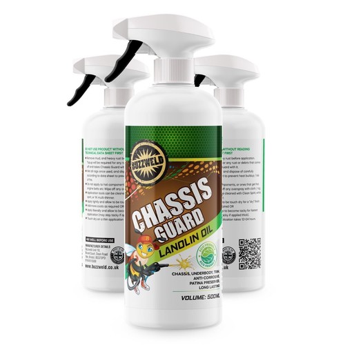 Hand sprayer lanolin oil - hand,