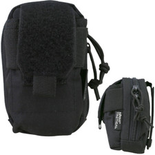 KombatUK Police Bouncer