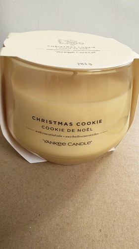 Yankee candle studio - yankee,
