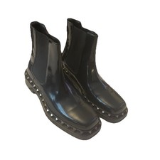 NEW Size 7.5 Valentino