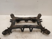 BMW 4 SERIES GRAN COUPE REAR SUBFRAME 2.0L Diesel Coupe 33316792506 14-20