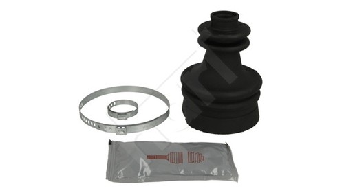 Transmission end hart 457 303 - end,