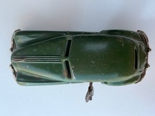 Rare original  Masudaya