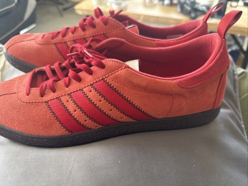Adidas company tobacco - x,