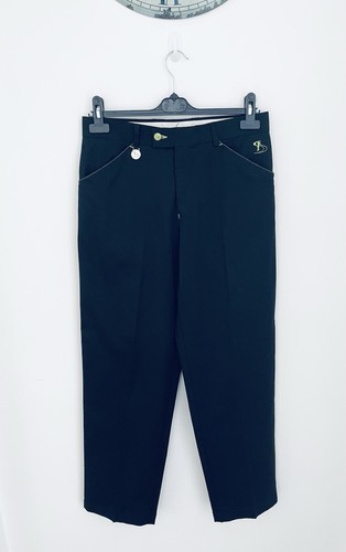 Stromberg men golf - men’s,