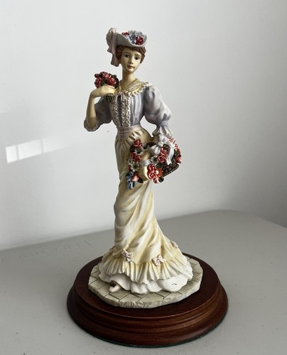 Leonardo collection 1994 - leonardo,
