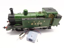 Micromotor.eu 0T008 UK Hornby