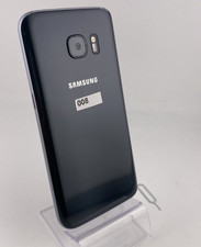 Samsung Galaxy S7 Android