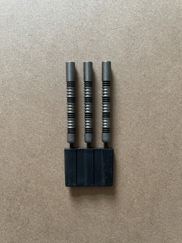 20g darts james - james, premier
