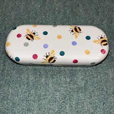 Brand new emma bridgewater bee - bridgewater,
