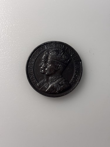 1937 king george queen - george,