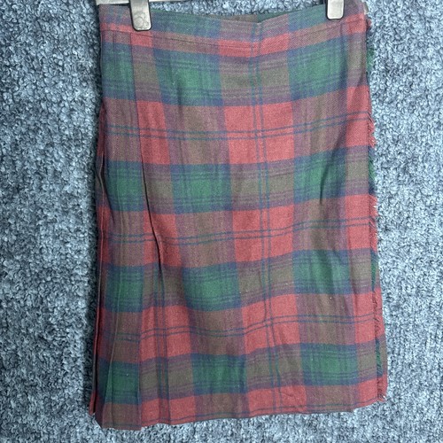 Clan royal scotland - royal,