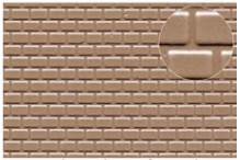 Slaters 0443 roofing tile 3mm - slaters,