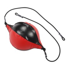 Boxing Speed Bag PU Leather