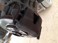 1K0615124D 5053056 Front Right