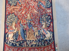 Large completed tapestry la - large,
